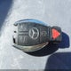 WDCGG8HB4BF600755 2011 Mercedes-Benz Glk 350 4Matic auction photo thumbnail 11