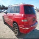 WDCGG8HB4BF600755 2011 Mercedes-Benz Glk 350 4Matic auction photo thumbnail 3