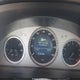 WDCGG8HB4BF600755 2011 Mercedes-Benz Glk 350 4Matic auction photo thumbnail 7