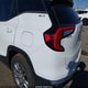 3GKALPEV2NL223325 2022 GMC Terrain Fwd Slt auction photo thumbnail 18