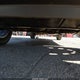 3GKALPEV2NL223325 2022 GMC Terrain Fwd Slt auction photo thumbnail 6