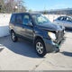 2HKYF18516H558281 2006 Honda Pilot Ex-L auction photo thumbnail 1