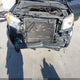 2HKYF18516H558281 2006 Honda Pilot Ex-L auction photo thumbnail 6