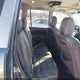 2HKYF18516H558281 2006 Honda Pilot Ex-L auction photo thumbnail 8
