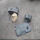 1GNFLEEK3DZ105116 2013 Chevrolet Equinox 1Lt auction photo thumbnail 12