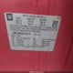 1GNFLEEK3DZ105116 2013 Chevrolet Equinox 1Lt auction photo thumbnail 9