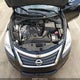 1N4AL3AP8FC226535 2015 Nissan Altima 2.5 Sl auction photo thumbnail 10