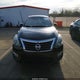 1N4AL3AP8FC226535 2015 Nissan Altima 2.5 Sl auction photo thumbnail 12