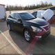 1N4AL3AP8FC226535 2015 Nissan Altima 2.5 Sl auction photo thumbnail 1