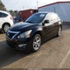 1N4AL3AP8FC226535 2015 Nissan Altima 2.5 Sl auction photo thumbnail 2