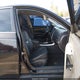 1N4AL3AP8FC226535 2015 Nissan Altima 2.5 Sl auction photo thumbnail 5