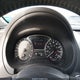 1N4AL3AP8FC226535 2015 Nissan Altima 2.5 Sl auction photo thumbnail 7