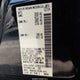 1N4AL3AP8FC226535 2015 Nissan Altima 2.5 Sl auction photo thumbnail 9