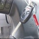 1HGCM56387A111286 2007 Honda Accord 2.4 Se auction photo thumbnail 11