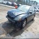 1HGCM56387A111286 2007 Honda Accord 2.4 Se auction photo thumbnail 2
