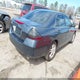 1HGCM56387A111286 2007 Honda Accord 2.4 Se auction photo thumbnail 4