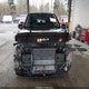 5XYAB5S19TG016634 2026 Kia Ev9 Light Long Range auction photo thumbnail 13