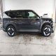 5XYAB5S19TG016634 2026 Kia Ev9 Light Long Range auction photo thumbnail 14