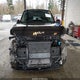 5XYAB5S19TG016634 2026 Kia Ev9 Light Long Range auction photo thumbnail 6