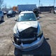 1HGCM56405A100627 2005 Honda Accord 2.4 Lx auction photo thumbnail 12