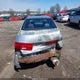 1HGCM56405A100627 2005 Honda Accord 2.4 Lx auction photo thumbnail 16