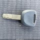 1HGCM56405A100627 2005 Honda Accord 2.4 Lx auction photo thumbnail 11