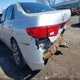 1HGCM56405A100627 2005 Honda Accord 2.4 Lx auction photo thumbnail 6