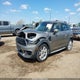 WMZYW3C03L3L18194 2020 Mini Countryman Cooper auction photo thumbnail 2