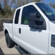 1FTSX21558EA56864 2008 Ford F-250 Xlt auction photo thumbnail 12