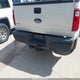 1FTSX21558EA56864 2008 Ford F-250 Xlt auction photo thumbnail 16