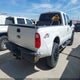 1FTSX21558EA56864 2008 Ford F-250 Xlt auction photo thumbnail 4