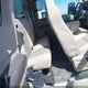 1FTSX21558EA56864 2008 Ford F-250 Xlt auction photo thumbnail 8