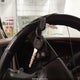 3GNFK16Z84G263636 2004 Chevrolet Suburban 1500 Lt auction photo thumbnail 11