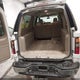 3GNFK16Z84G263636 2004 Chevrolet Suburban 1500 Lt auction photo thumbnail 17