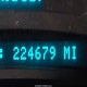 3GNFK16Z84G263636 2004 Chevrolet Suburban 1500 Lt auction photo thumbnail 7