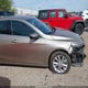 1G1ZD5ST8RF108790 2024 Chevrolet Malibu Fwd 1Lt auction photo thumbnail 14