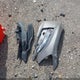 1G1ZD5ST8RF108790 2024 Chevrolet Malibu Fwd 1Lt auction photo thumbnail 12