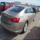 1G1ZD5ST8RF108790 2024 Chevrolet Malibu Fwd 1Lt auction photo thumbnail 4