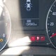 KNAFX4A87F5371134 2015 Kia Forte Ex auction photo thumbnail 11