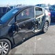 KNAFX4A87F5371134 2015 Kia Forte Ex auction photo thumbnail 6