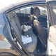 KNAFX4A87F5371134 2015 Kia Forte Ex auction photo thumbnail 8