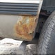 1GNEK13RXXJ328716 1999 Chevrolet Tahoe Ls auction photo thumbnail 6