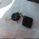 1FAFP34N76W247217 2006 Ford Focus Zx4 auction photo thumbnail 11