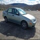 1FAFP34N76W247217 2006 Ford Focus Zx4 auction photo thumbnail 1