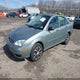 1FAFP34N76W247217 2006 Ford Focus Zx4 auction photo thumbnail 2