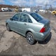 1FAFP34N76W247217 2006 Ford Focus Zx4 auction photo thumbnail 3