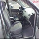 1FAFP34N76W247217 2006 Ford Focus Zx4 auction photo thumbnail 5