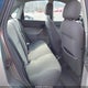 1FAFP34N76W247217 2006 Ford Focus Zx4 auction photo thumbnail 8