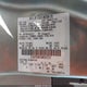 1FAFP34N76W247217 2006 Ford Focus Zx4 auction photo thumbnail 9