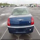2C3KA63H76H339308 2006 Chrysler 300C auction photo thumbnail 15